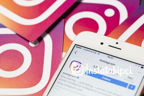 Instagram Yedek Kod Sistemi Nedir? Nasıl Alınır?