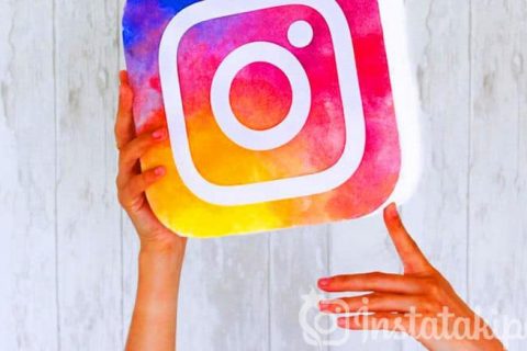 Instagram Bilinmeyen Ağ Hatası Oluştu Çözümü