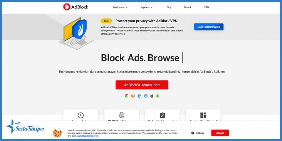 AdBlock