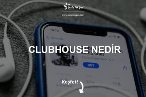 Clubhouse Nedir, Nasıl Kullanılır?