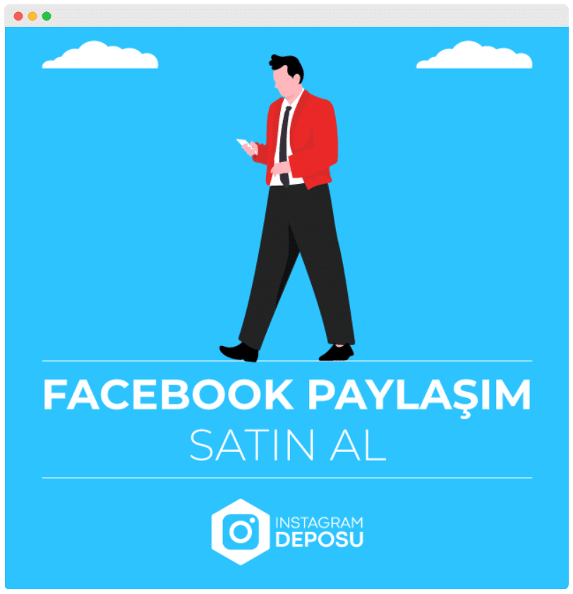 En iyi Facebook hizmetleri veren siteler