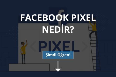 Facebook Pixel