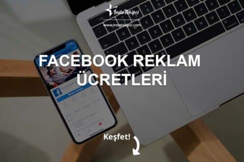 Facebook Reklam Ücretleri