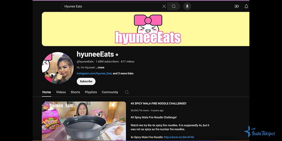 HyuneeEats