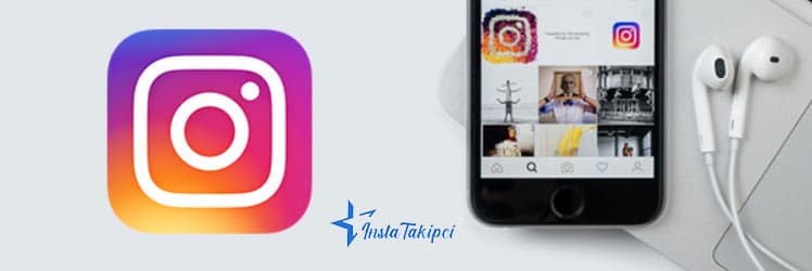 instagram güncelleme nasıl yapılır