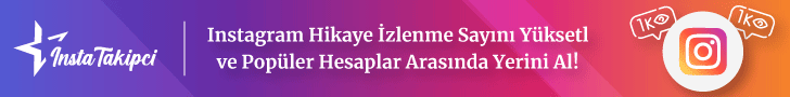 instagram hikaye izlenme satın al