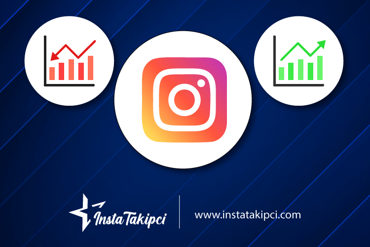 instagram işletme hesabı büyütme