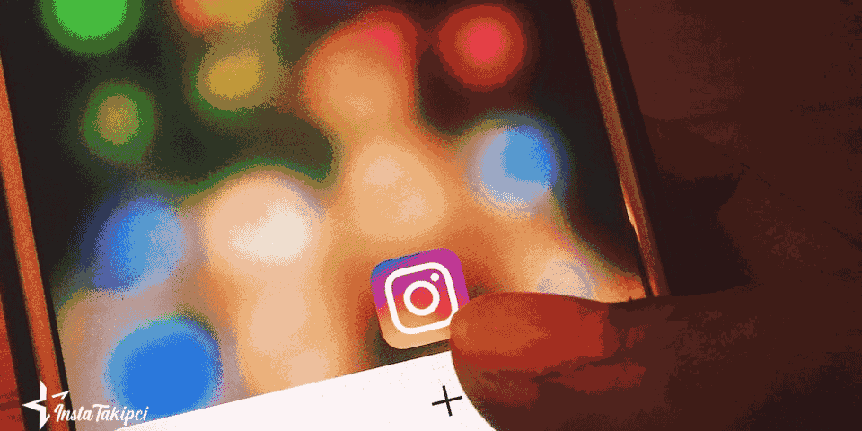 instagram kullanıcı adı