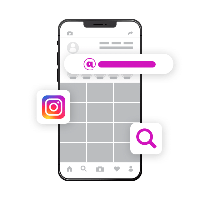 Instagram Kullanıcı Adınızı Nasıl Bulursunuz?