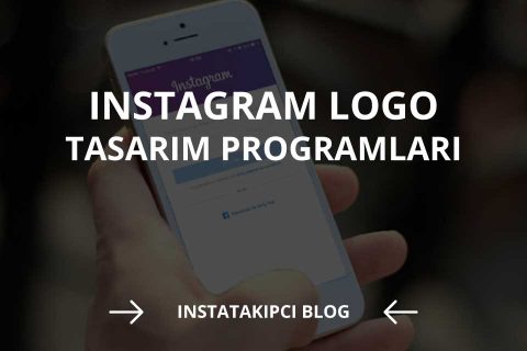 Logo Tasarım Programları