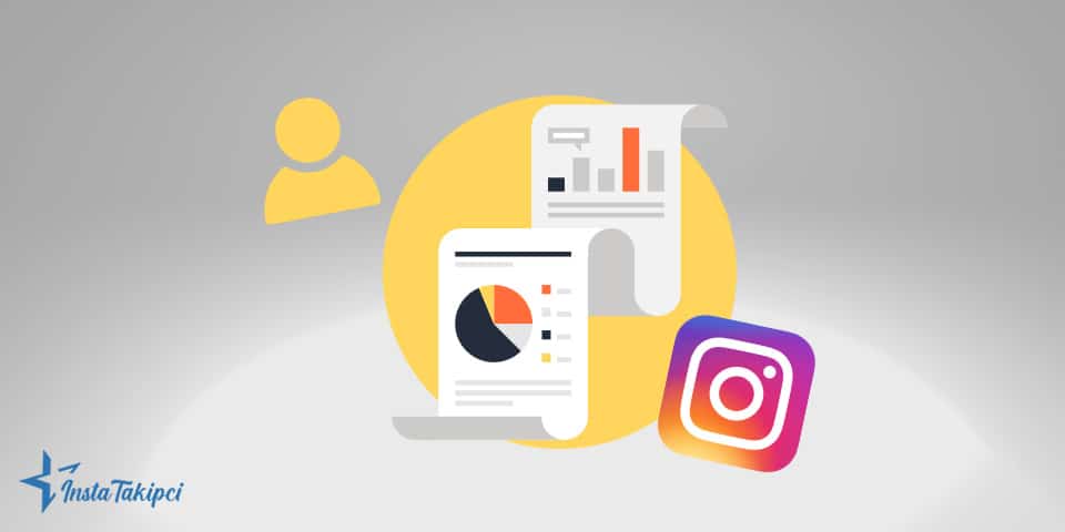 Instagram Marka ve Kullanıcı Aktivitleleri