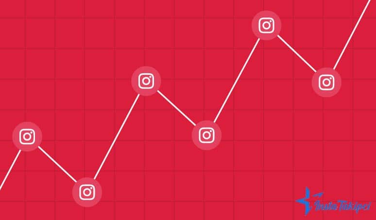 instagram mavi tik avantajları