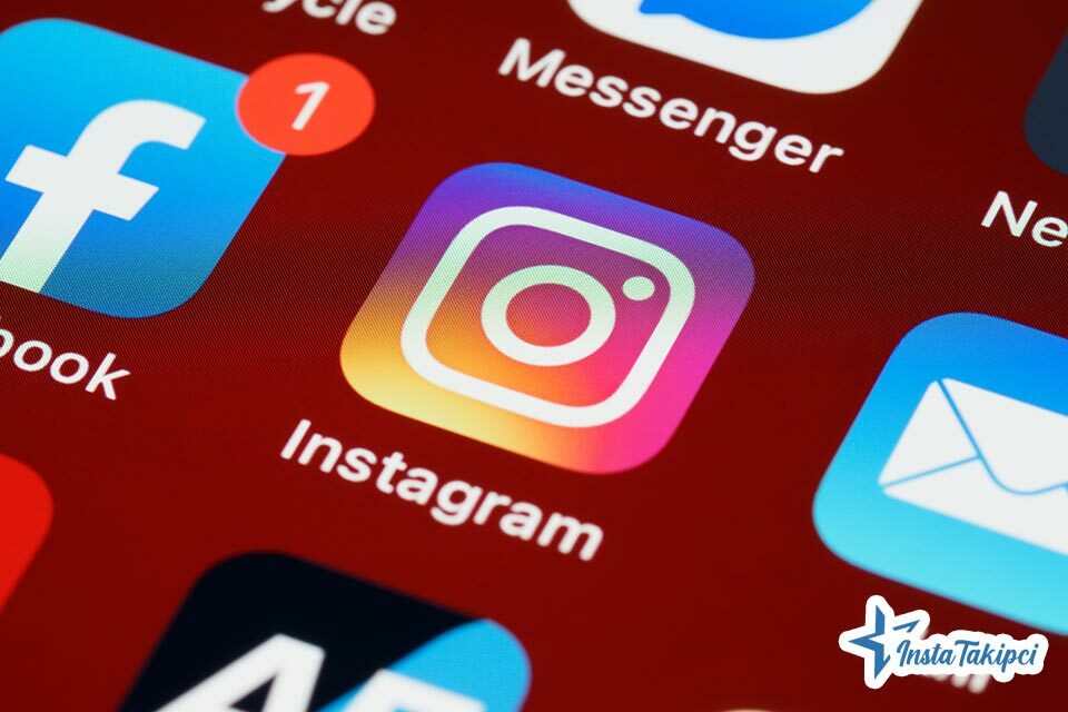 instagram para kazanma şartları