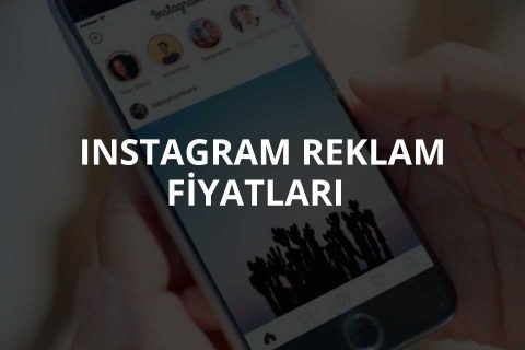 Instagram Reklam Fiyatları