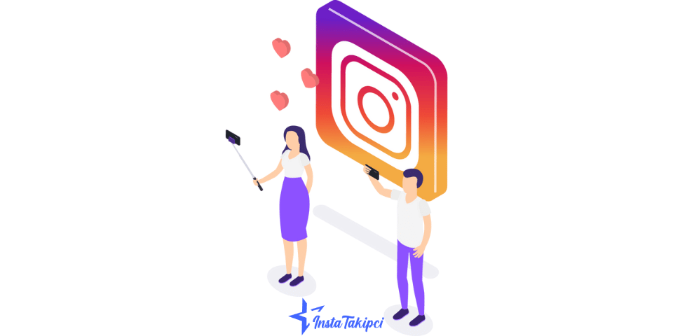 instagram uygulamadan atma sorunu