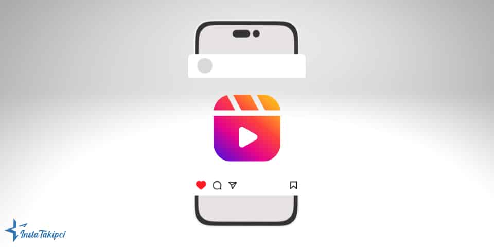 Instagram Uzun Video Yükleme İşlemi Nasıl Yapılır?