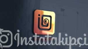 Instagram Çoklu Fotoğraf Yükleme