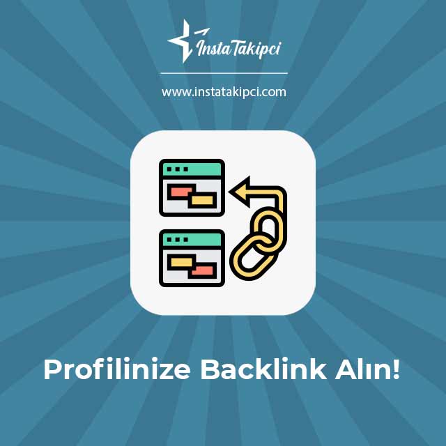 linkedin-backlink