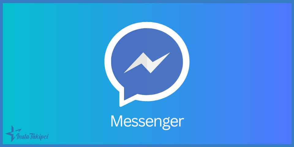 Messenger Hesabı Dondurma Nasıl Yapılır ?