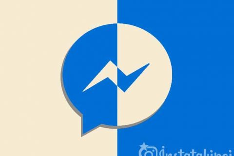 Messenger İstekler Kayboldu Görünmüyor Çözümü 2024