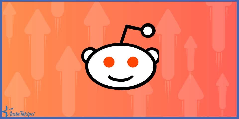 Reddit Karma Nedir ?