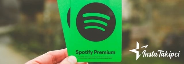 spotify premium