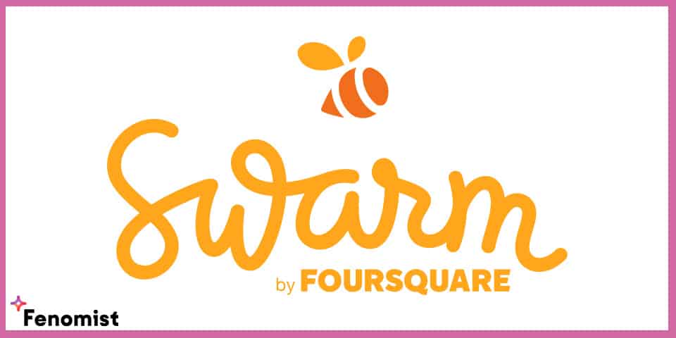 Swarm ile Bağlantılı Hesapların Durumu