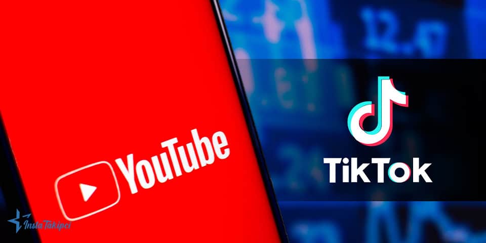 TikTok Trafiğinizi YouTube’a Taşıyın