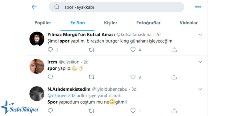 Twitter (X) Yardım Merkezi  Twitter Arama Nasıl Kullanılır? Tweet, Kişi ve Daha Fazlası Nasıl Aranır? 