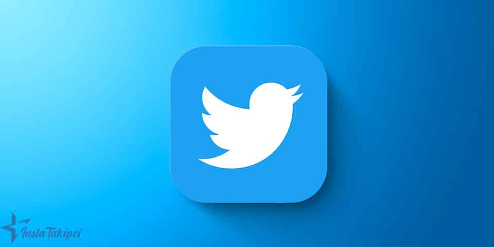 Twitter (X) Yardım Merkezi Twitter Blue Özelliklerini Nasıl Kurarım? 