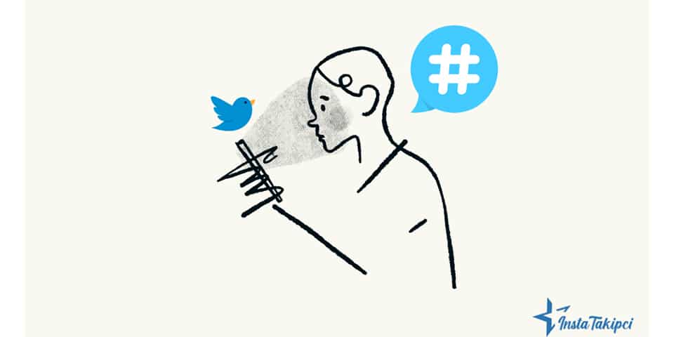 twitter tweet düzenleme nedir