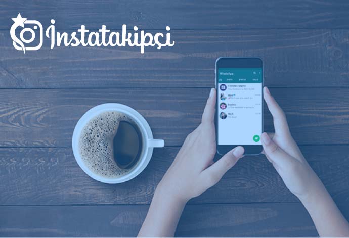 whatsapp grup linkleri nedir