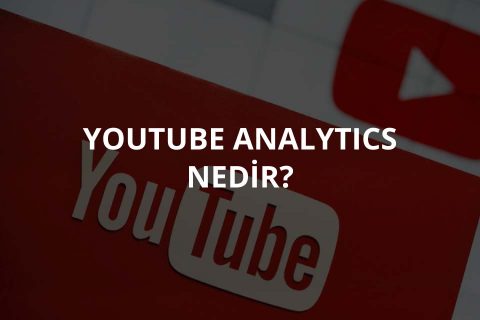 Youtube Analytics