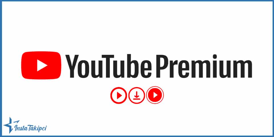 YouTube Premium