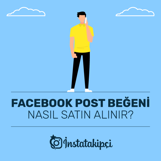 Facebook Post Beğeni Nasıl Satın Alınır