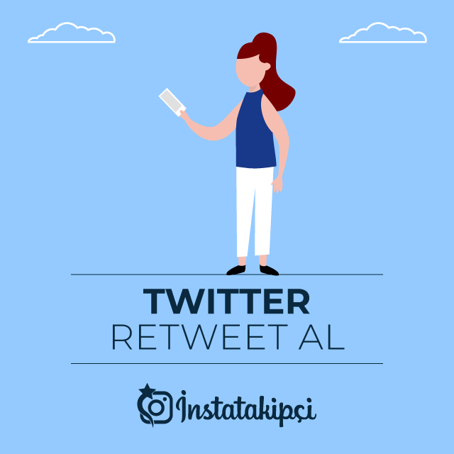 Twitter Retweet Al