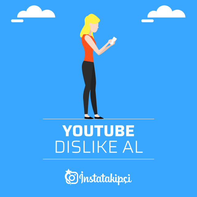 Youtube Dislike Al