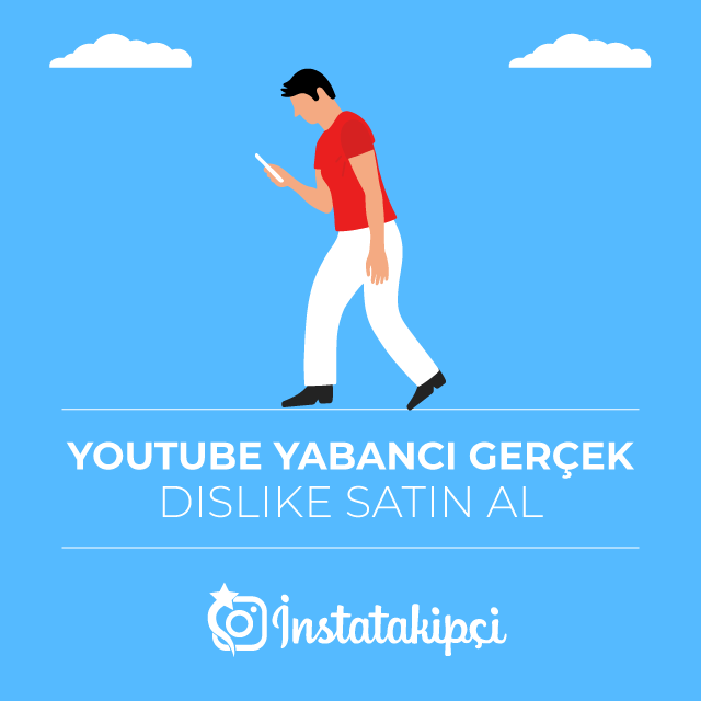 youtube yabancı dilsike