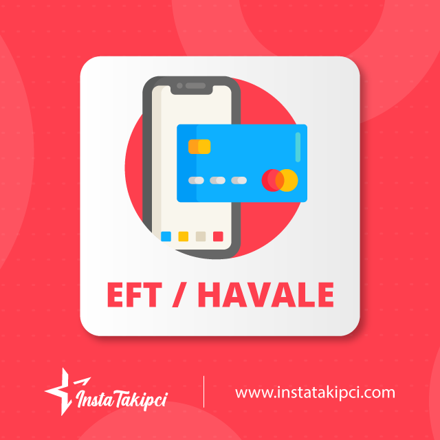 EFT/Havale