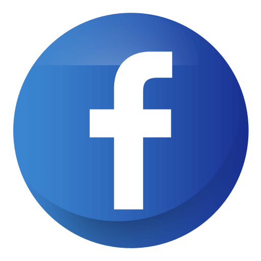 facebook destek videoları