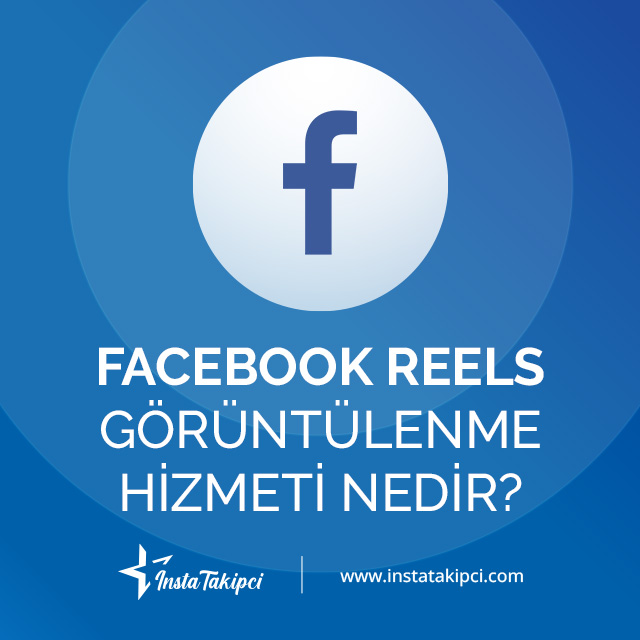 facebook reels goruntulenme satın al