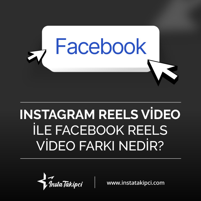 facebook reels ile normal video farkı nedir