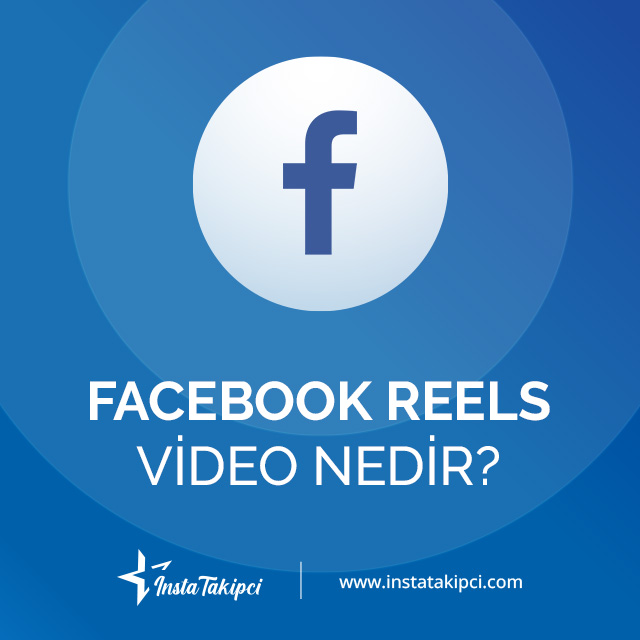 facebook reels video nedir