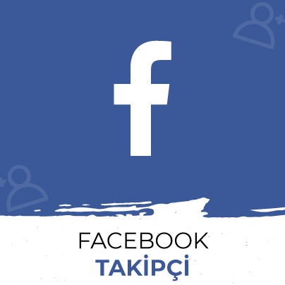 Facebook Takipçi Satın Al