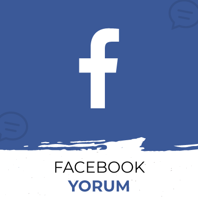 Facebook Yorum Satın Al