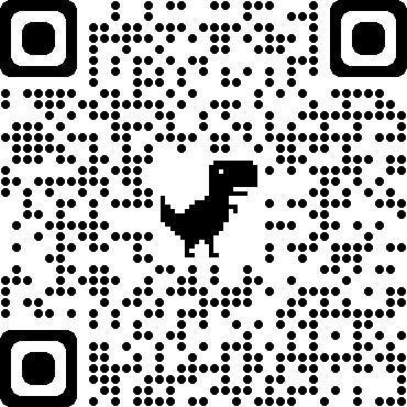 fenomist qr kod