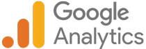 google analytics aracımız her sitede ziyaretçi hareketlerini gözlemlerken kullandığımız en önemli yapıtaşlarından biri.