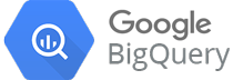 google bigquery