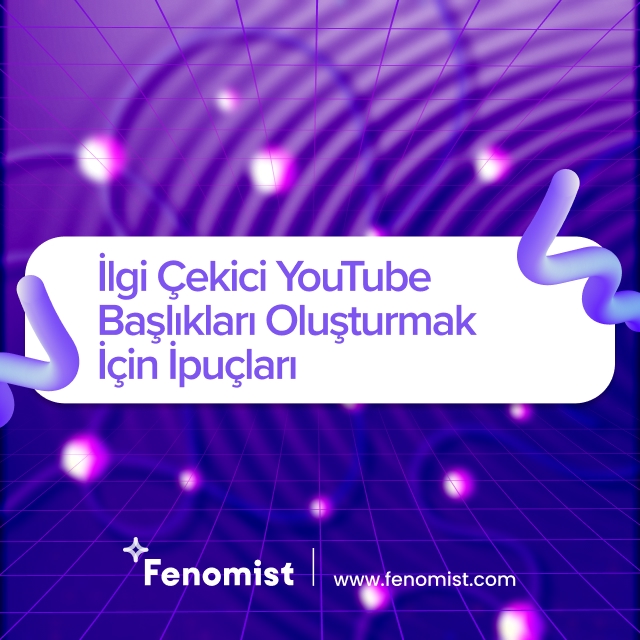 ilgi-cekici-youtube-basliklari-olusturmak-icin-ipuclari