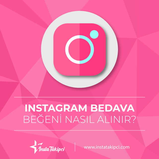 instagram beğeni kasma nasıl yapılır